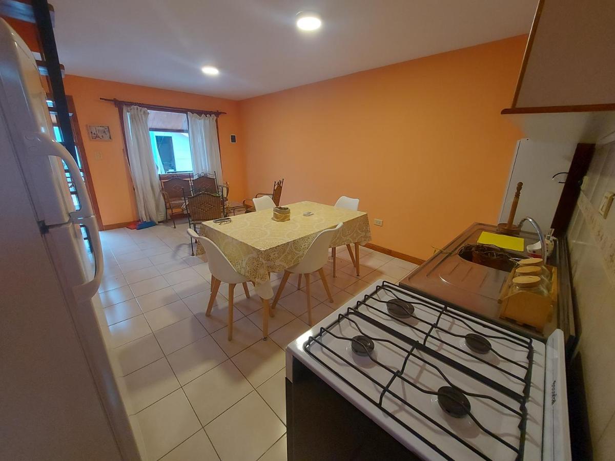 Apartamento Mirador Del Bosque