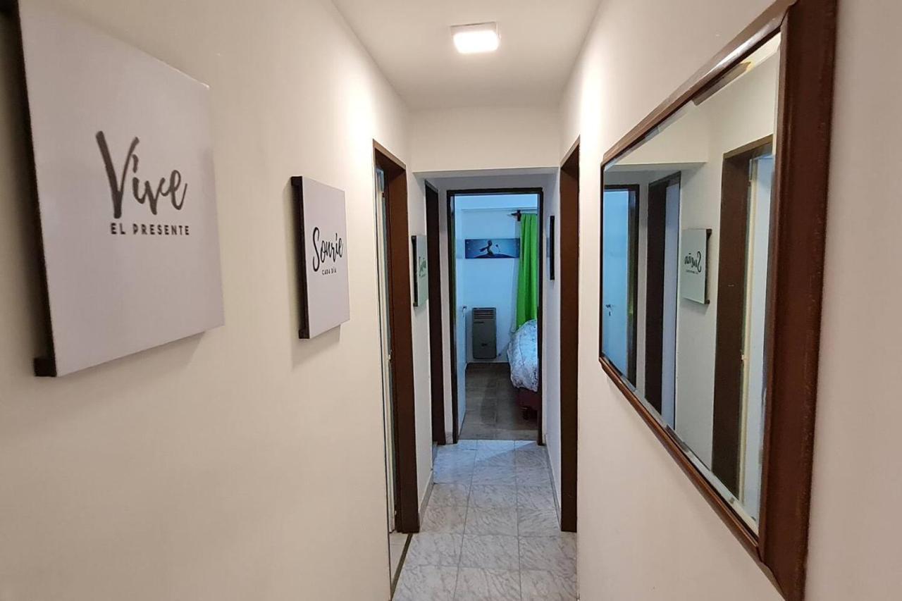 Apartamento Mira Beagle
