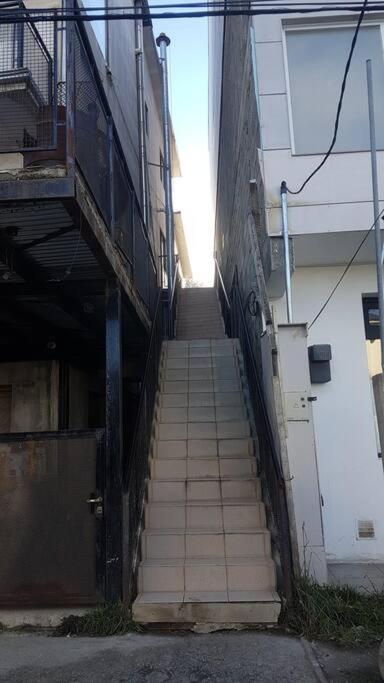 Completo Akawaia I Apartamento *