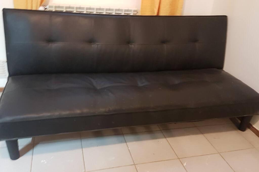 Completo Akawaia I