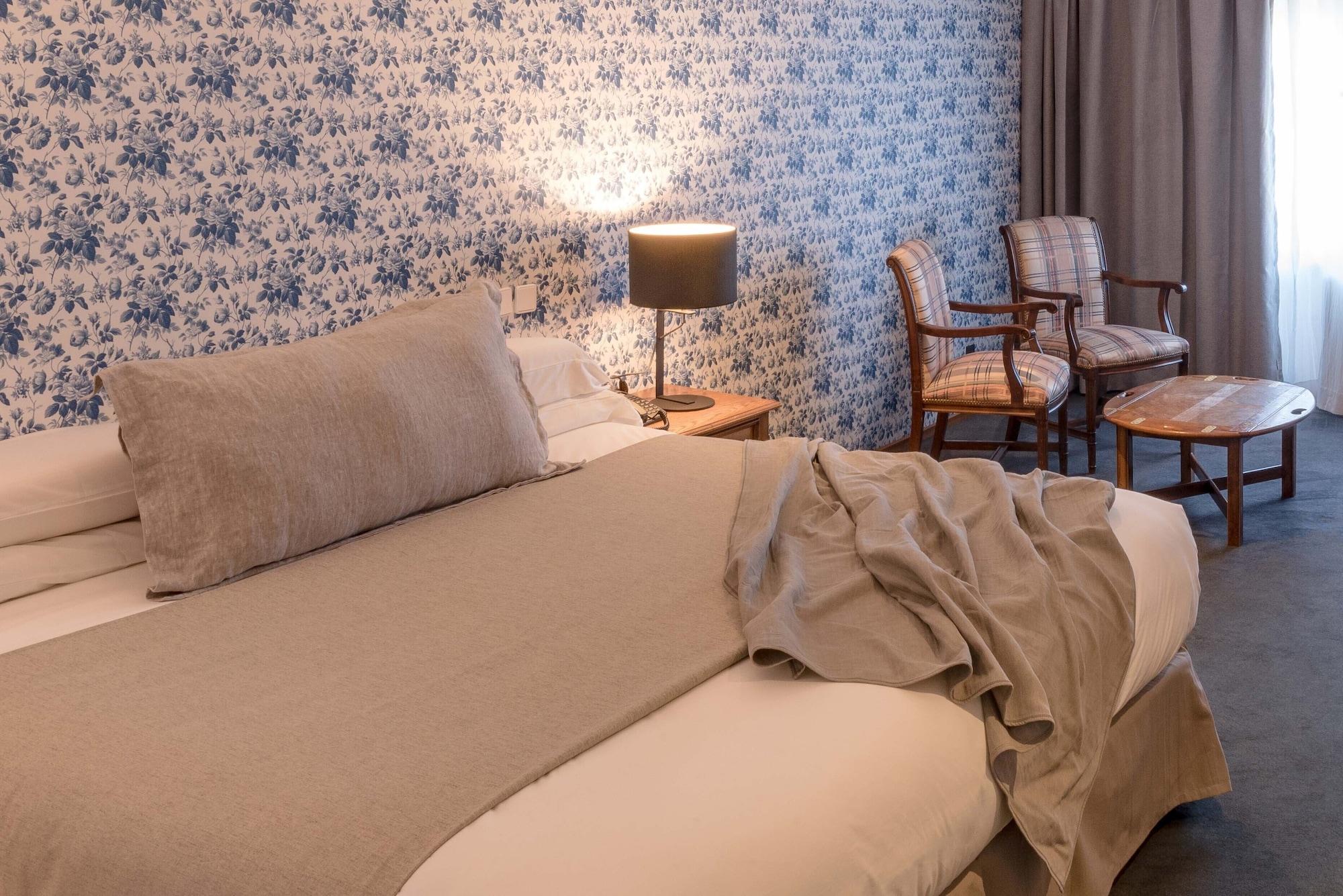 Hotel Hayas 5*