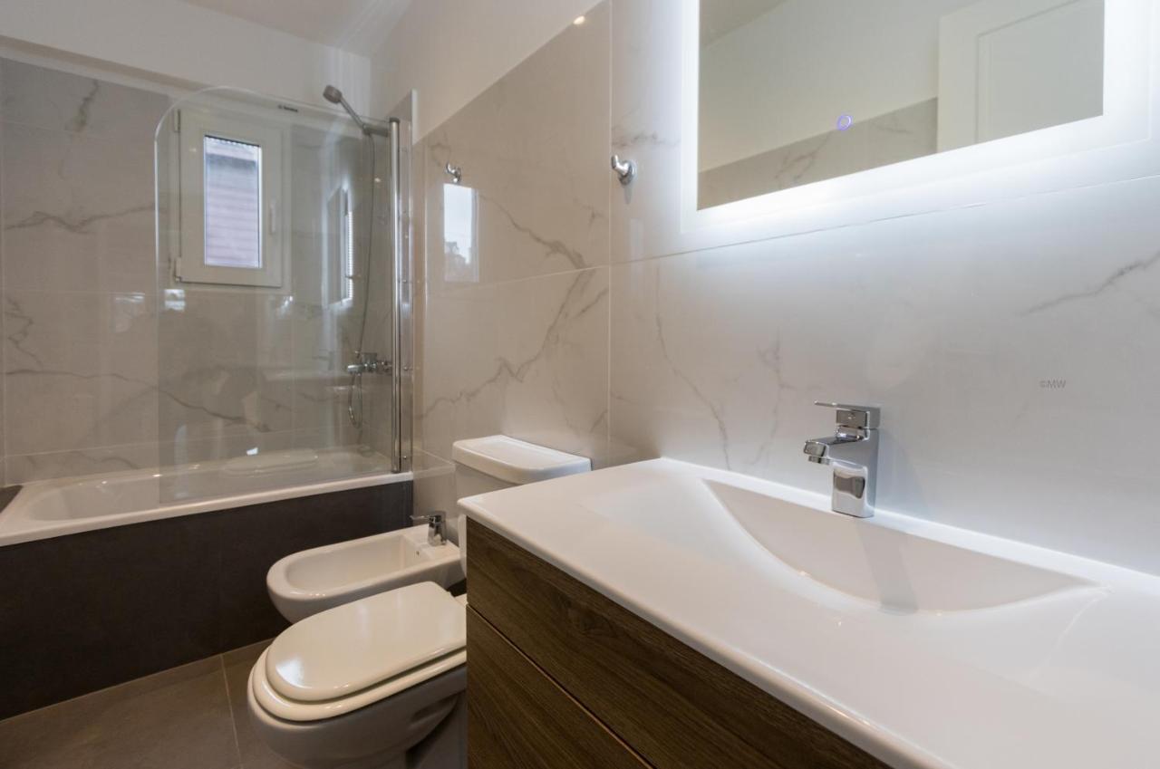 Duplex Bahia Grande * Ushuaia