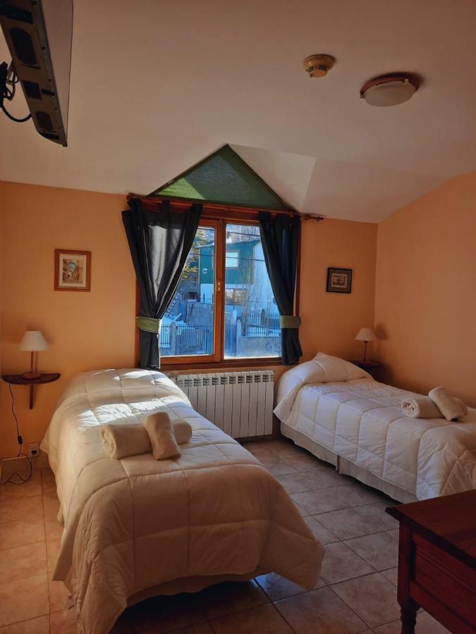 Bella Hotel