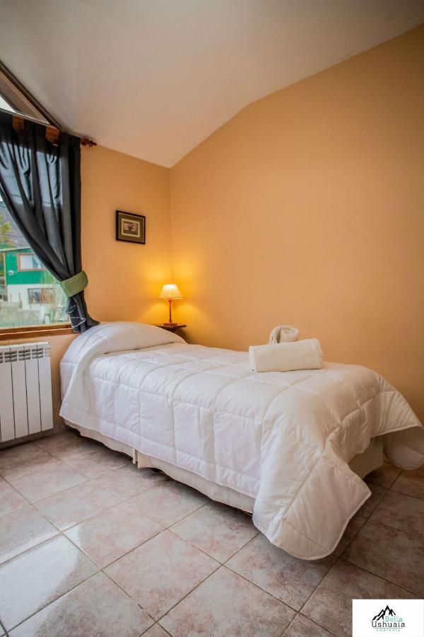 Bella Hotel