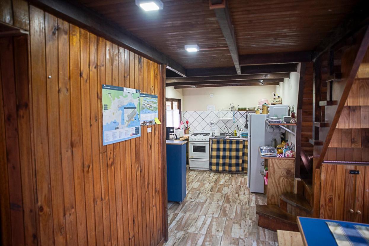 Holger Sofus Bed and breakfast
