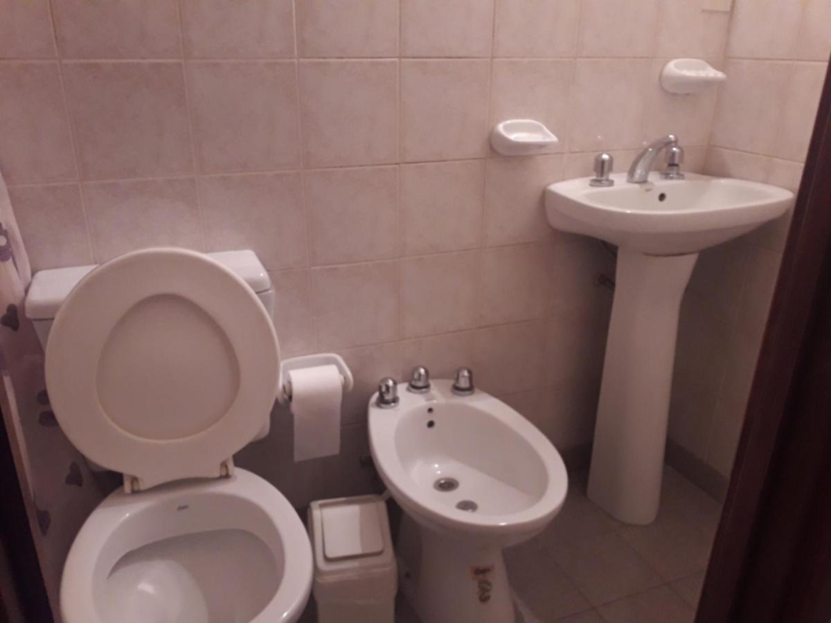 Departamento Mi Sueno