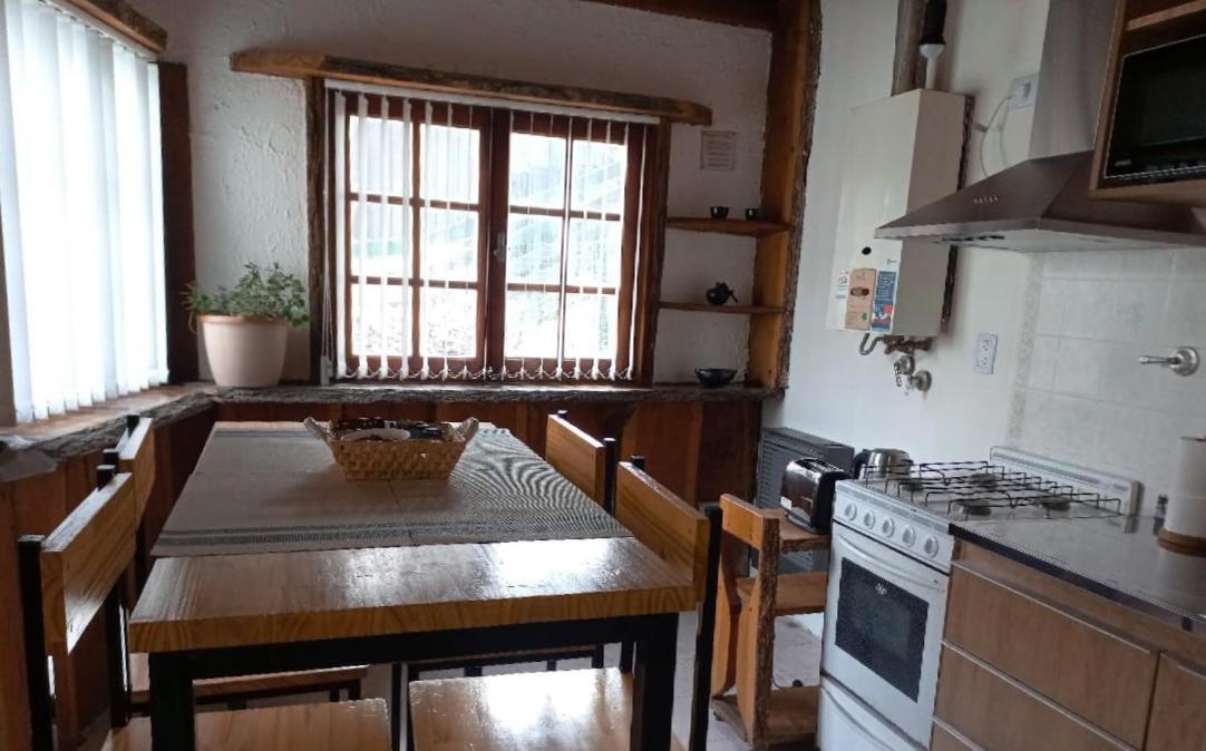 Apartamento Punto Sur - Ala Oeste *