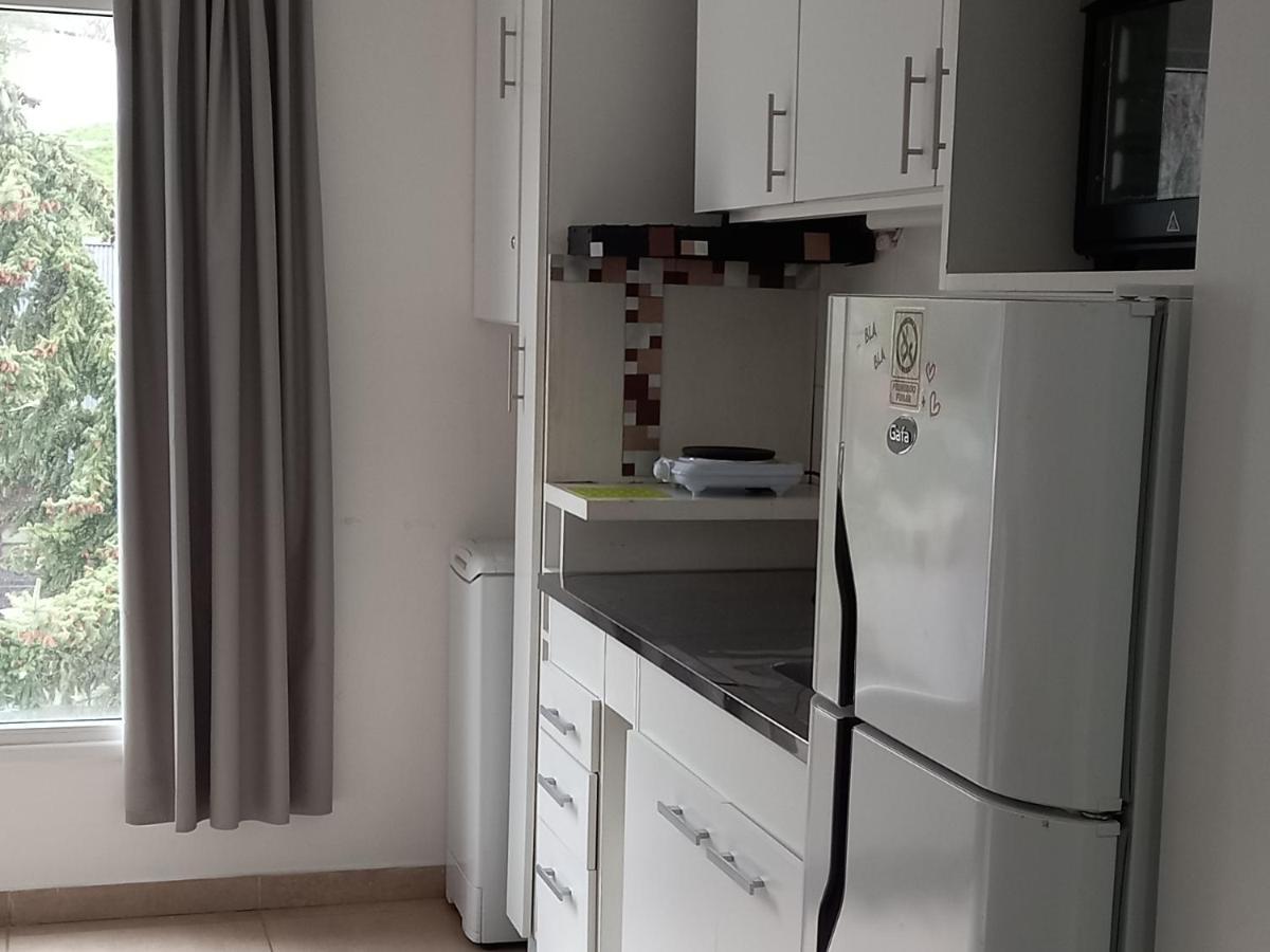 -bla Bla... Apartamento *