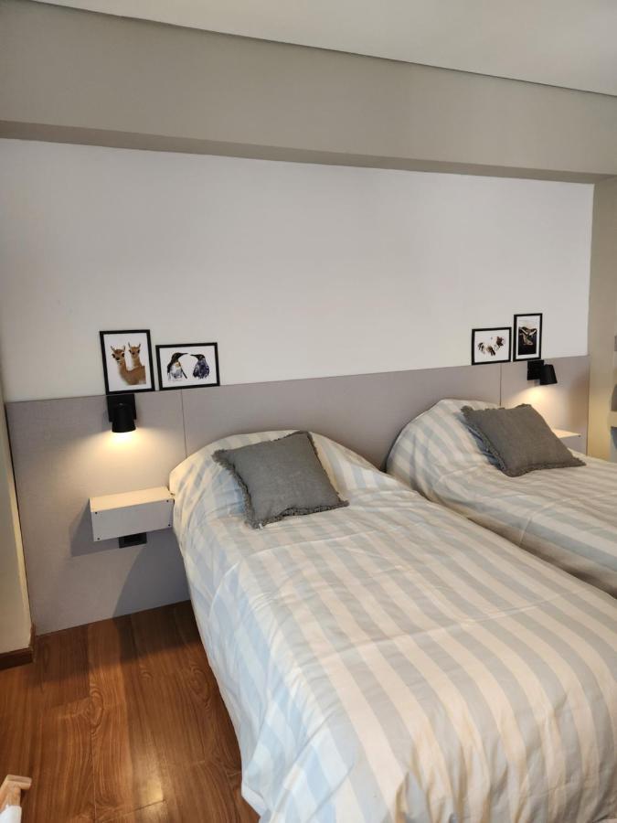 Loft Urbano Ushuaia