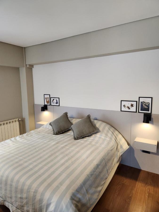 Loft Urbano