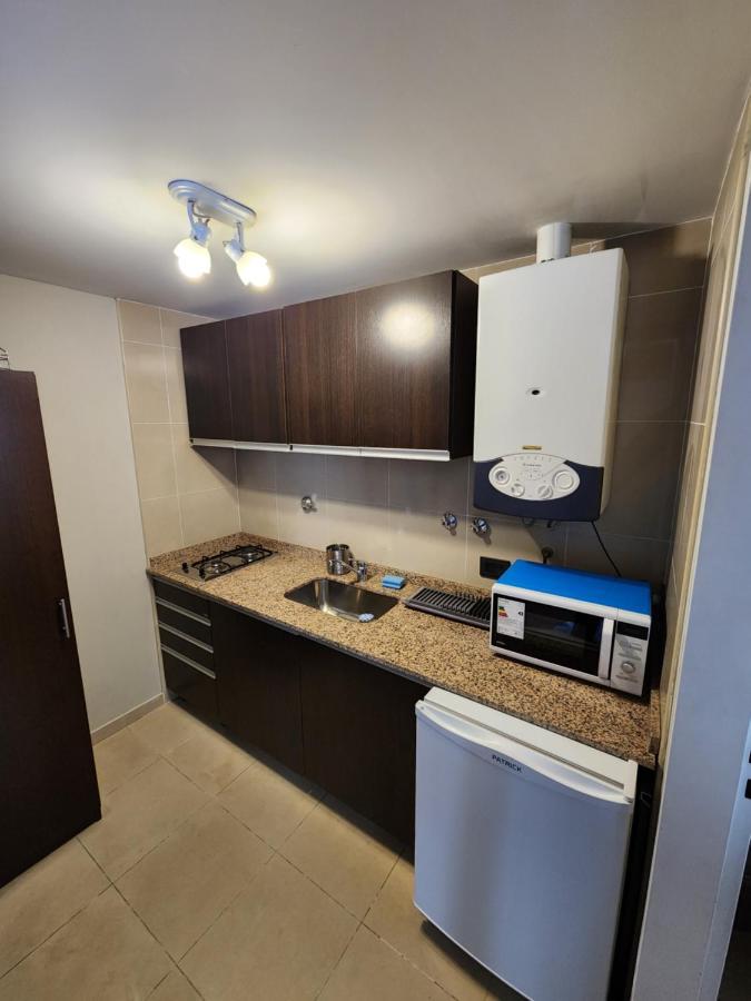 Loft Urbano Ushuaia