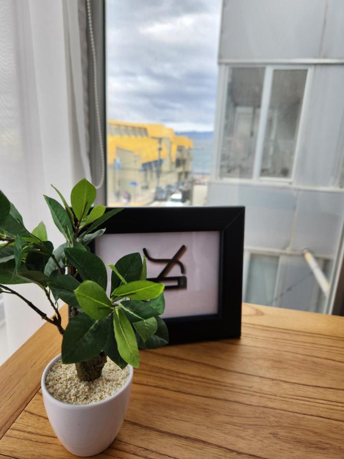 Apartamento Loft Urbano Ushuaia