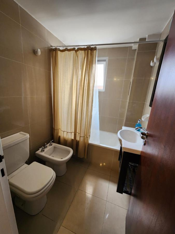 Loft Urbano *