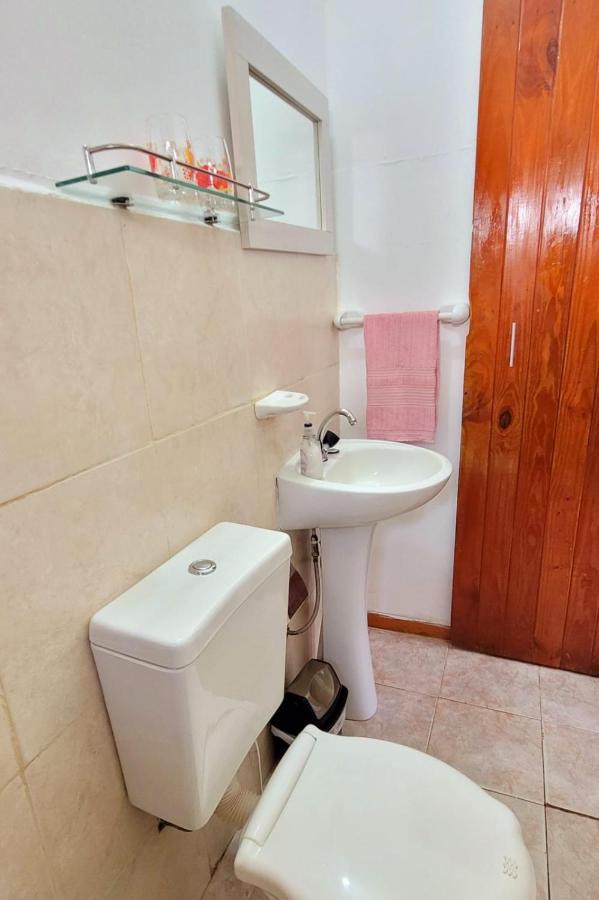 Trineos Apartamento *