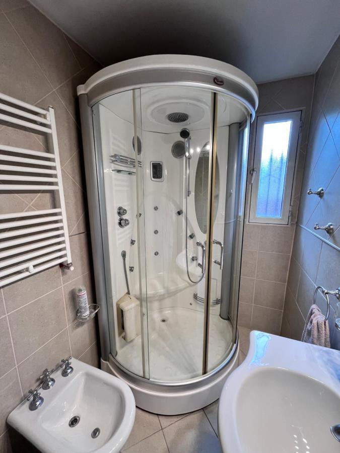 Holiday home Tierra De Canoeros