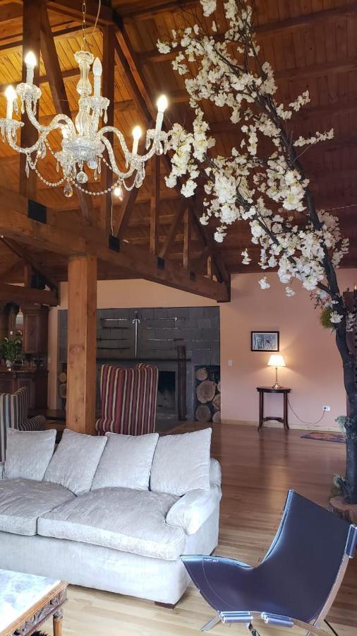 Boutique Fuegos Del Sur Ushuaia