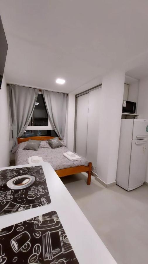 Apartamento Simon Says - Dulce Noviembre *