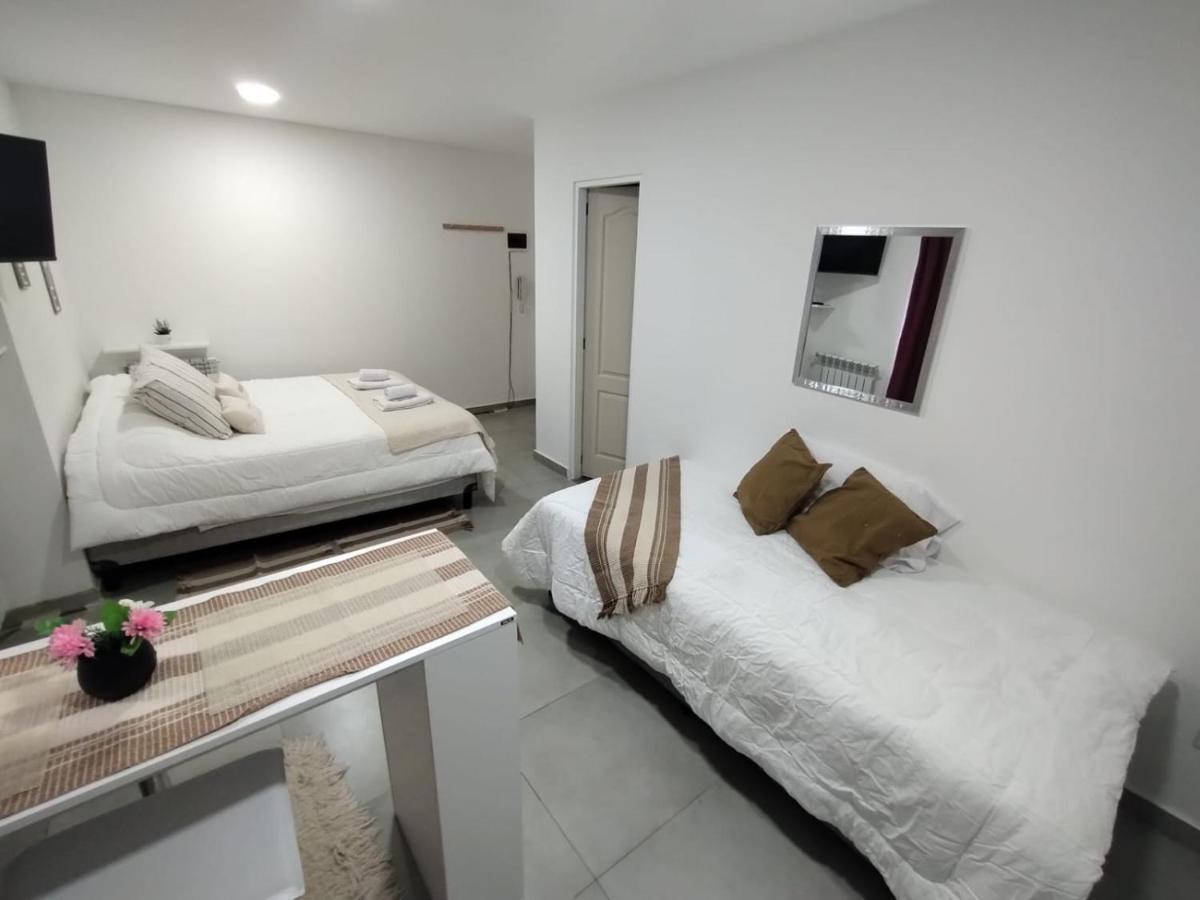 Apartamento In House Ushuaia