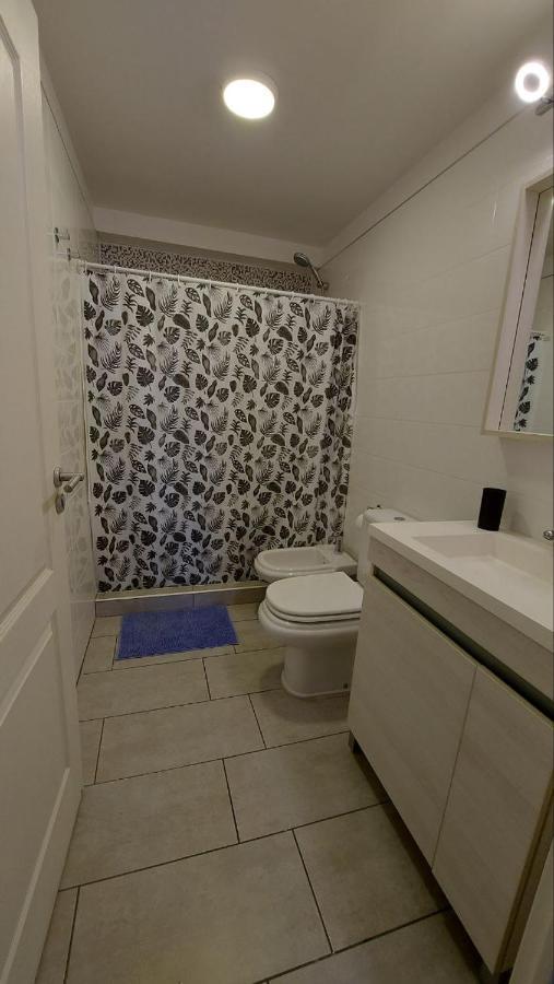 Apartamento Hol Hol Ushuaia