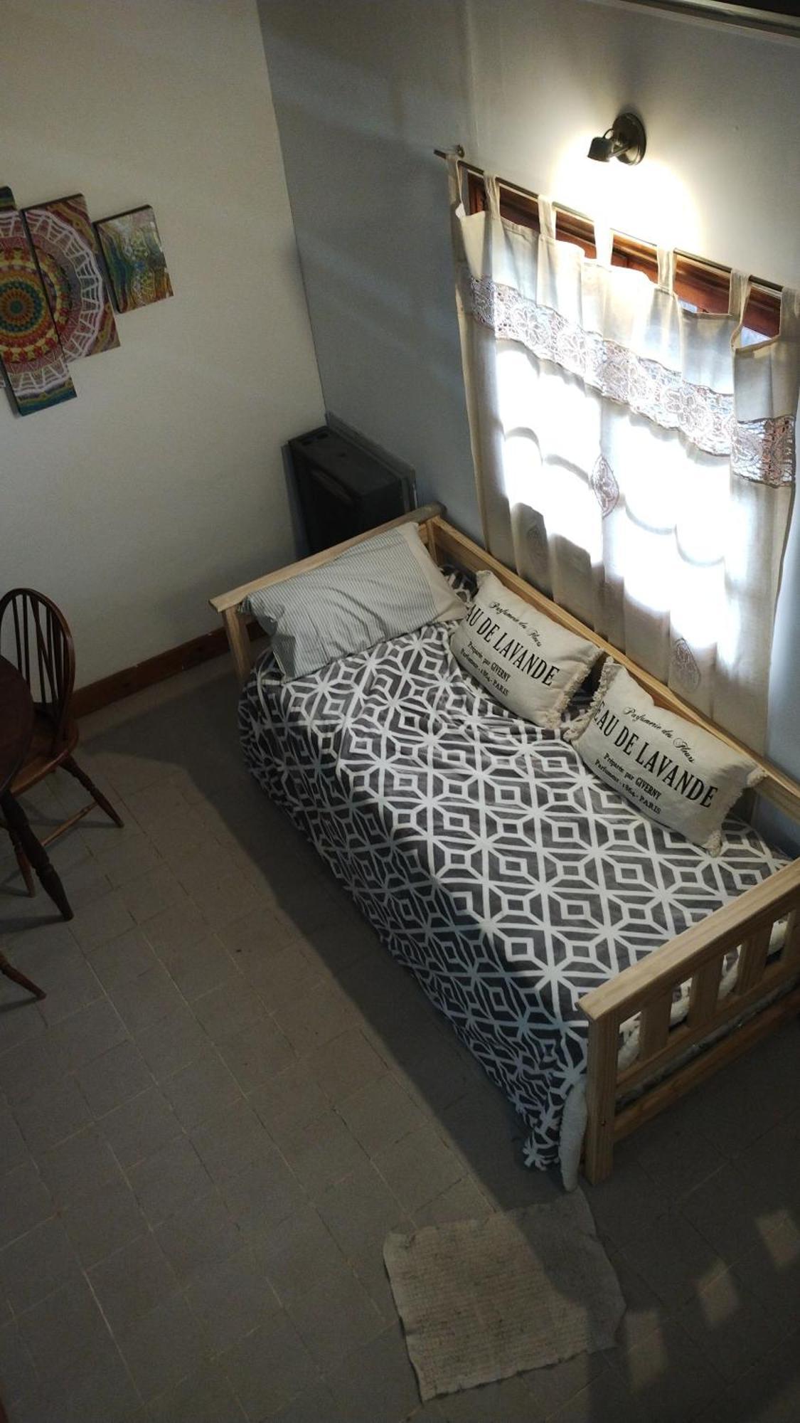 Lo De Mily 2 Apartamento Ushuaia