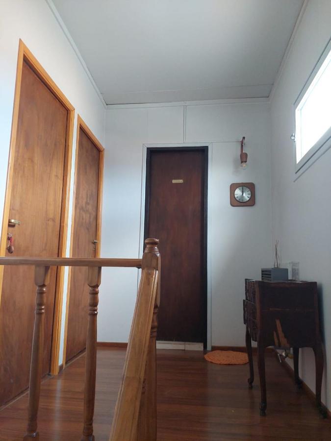Apartamento Doble Con Bano Privado En -2 Pax- Sin Cocina