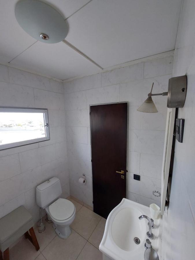 Apartamento Doble Con Bano Privado En -2 Pax- Sin Cocina *