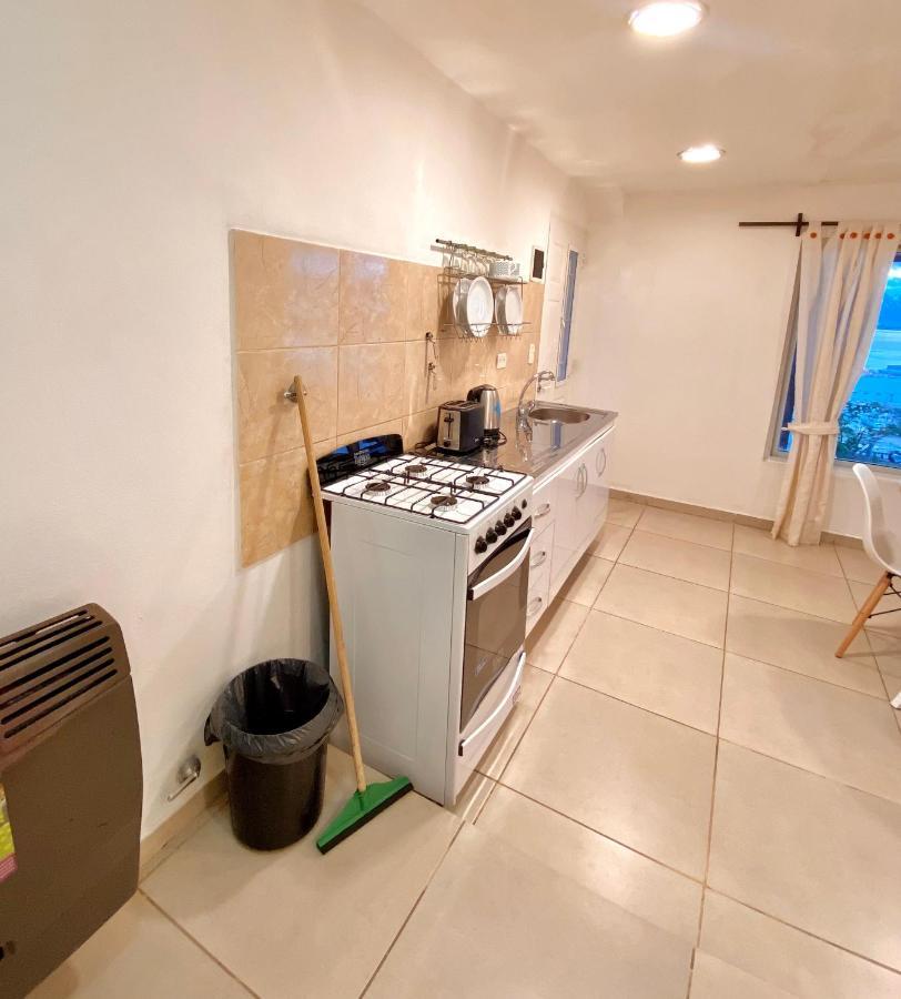 Departamento Cinco Hermanos *