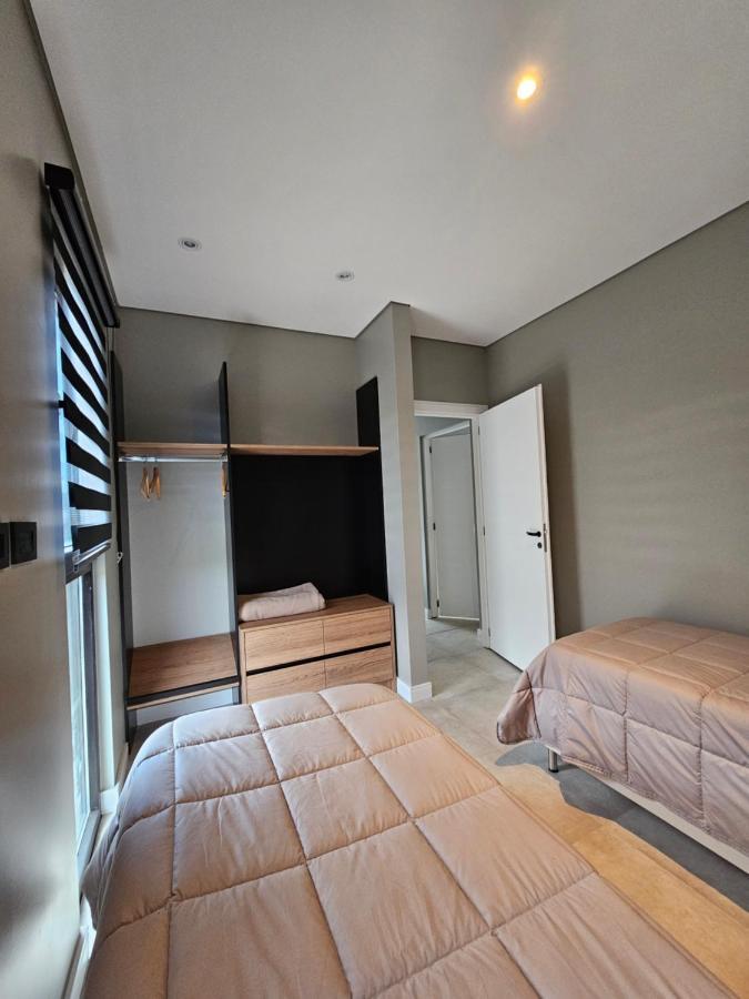 Holiday home Andino House *