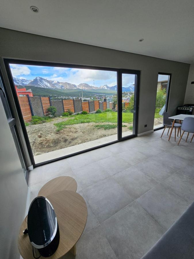 Holiday home Andino House