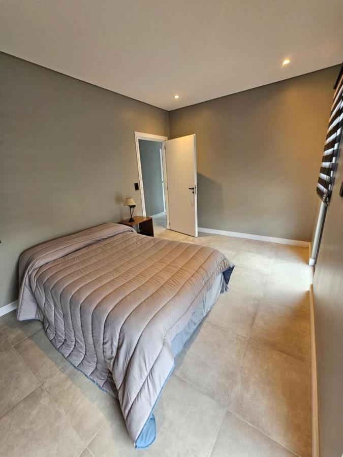 Andino House Holiday home *