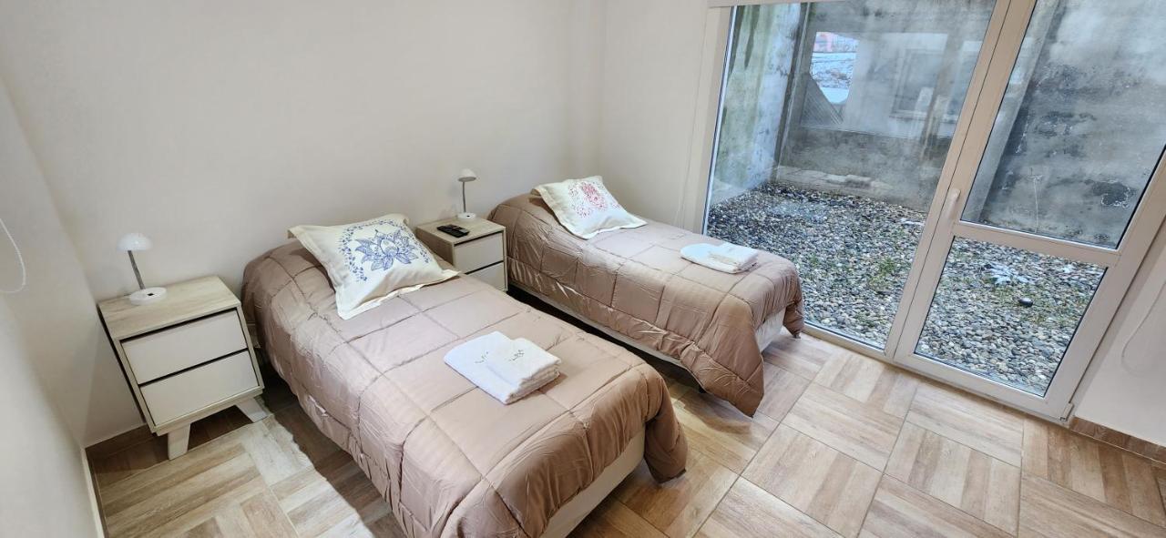 Apartment - Orquidea Austral Ushuaia