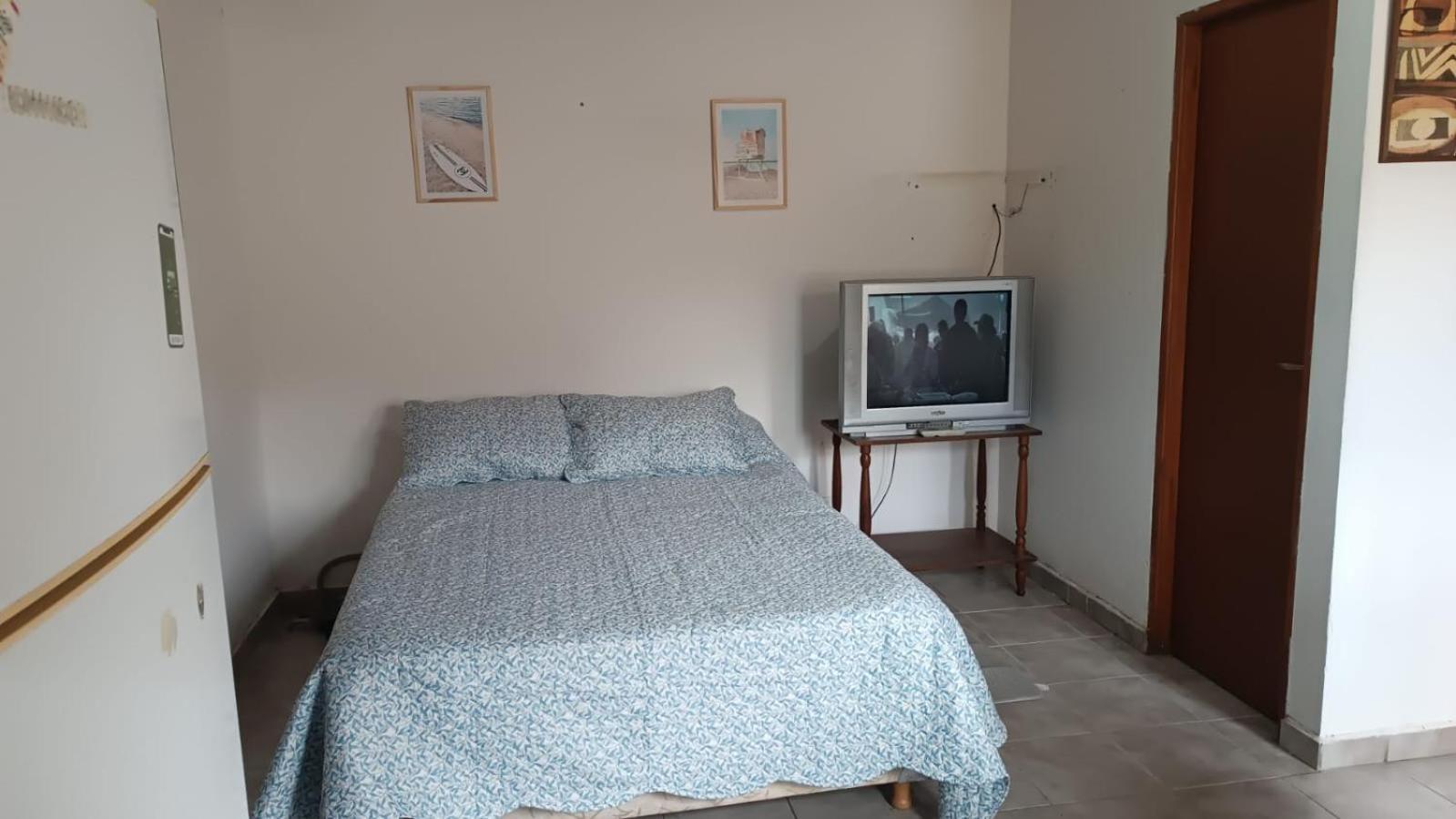 Canelo Departamento Apartamento
