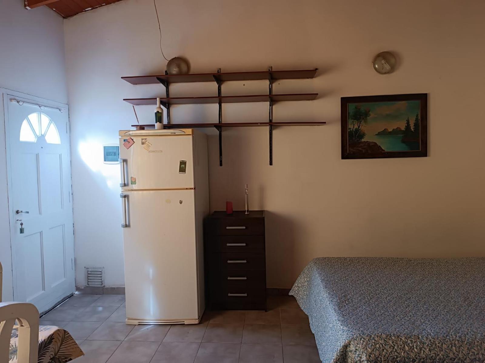 Apartamento Canelo Departamento Ushuaia