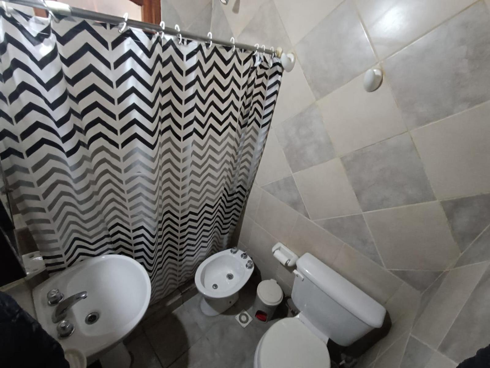 Apartamento Canelo Departamento