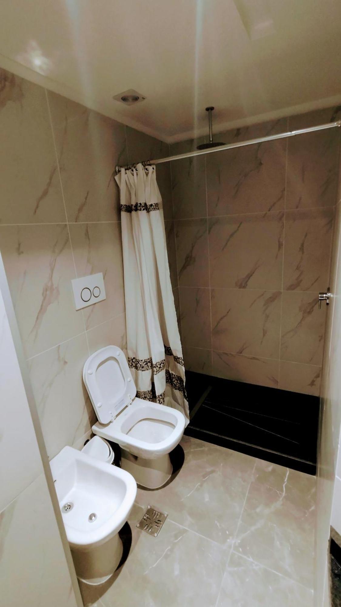 Apartamento Rincon Del Beagle Ushuaia