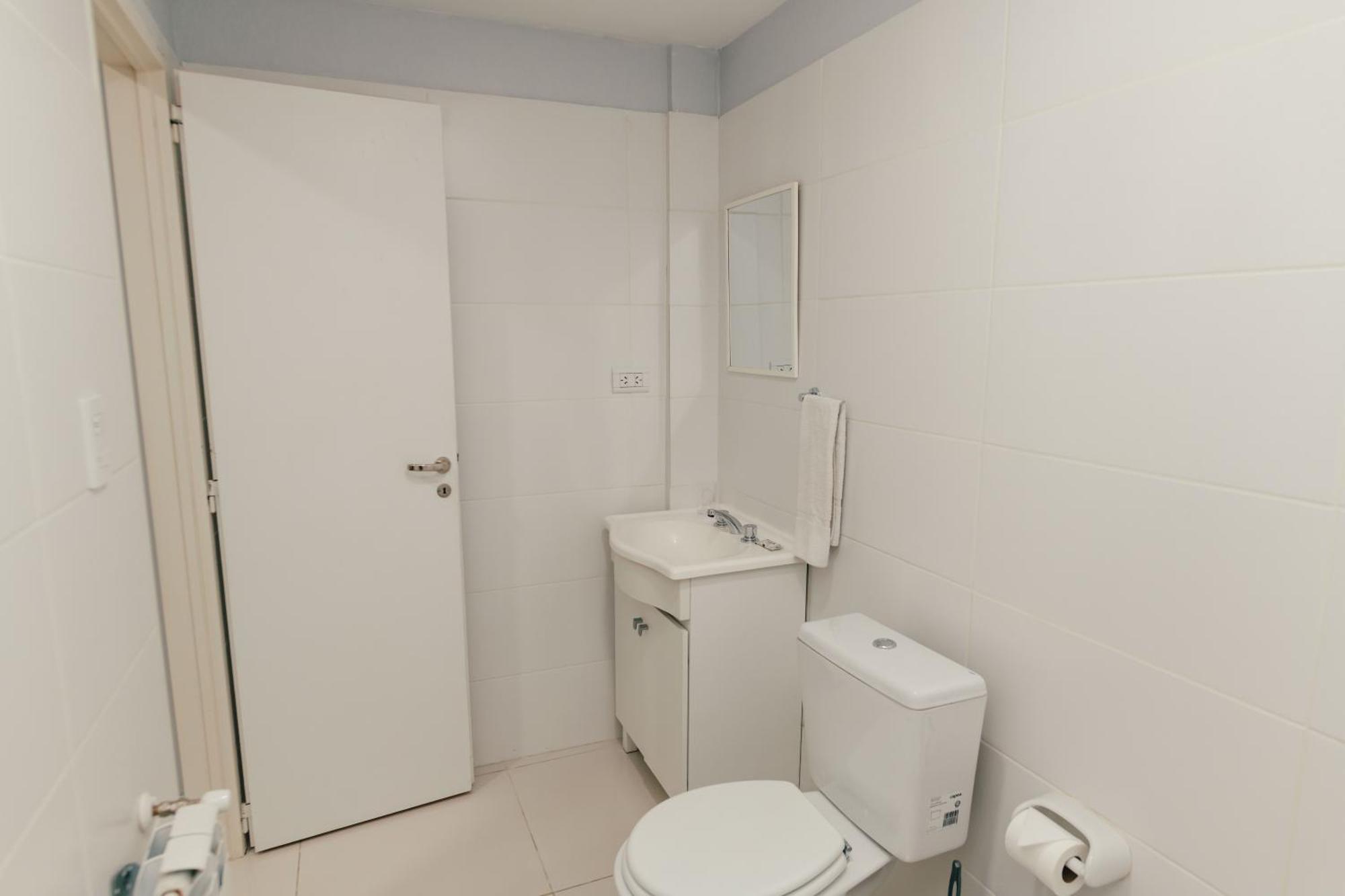 Lapatak Apartment *