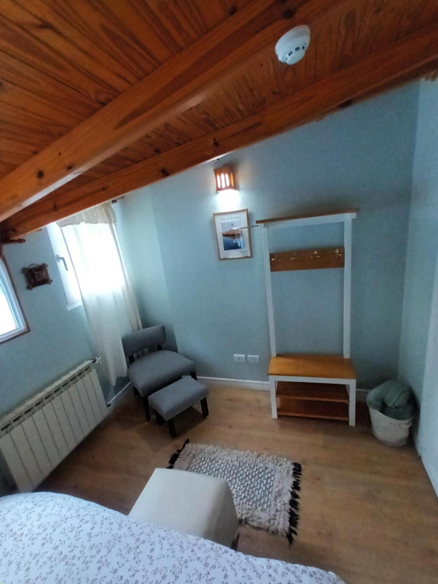 Buenavida Apartment *