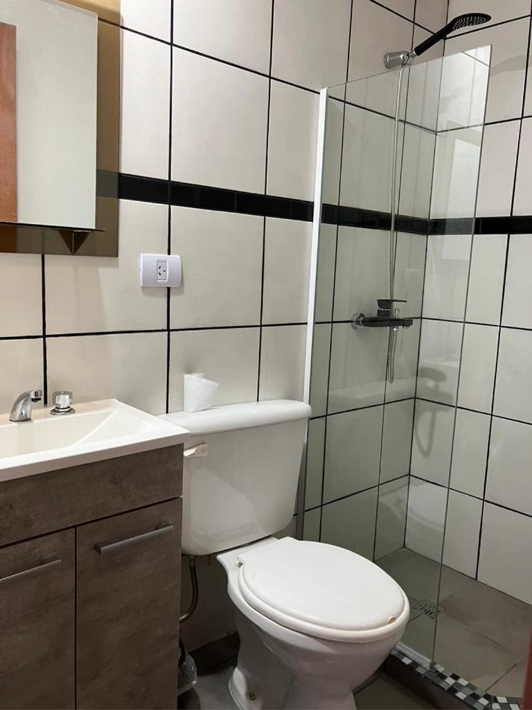 Departamento Torelli Apartamento