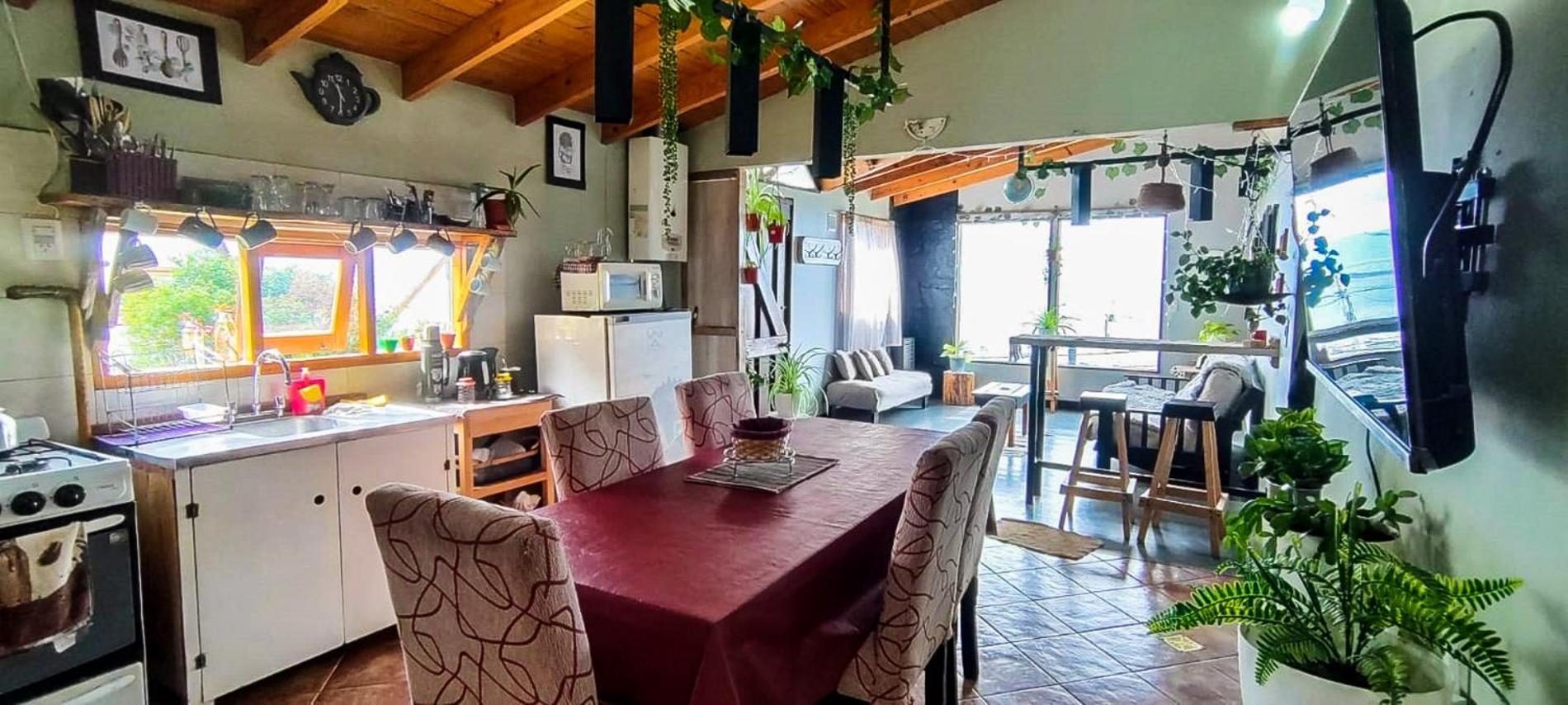 Akarsur Holiday home