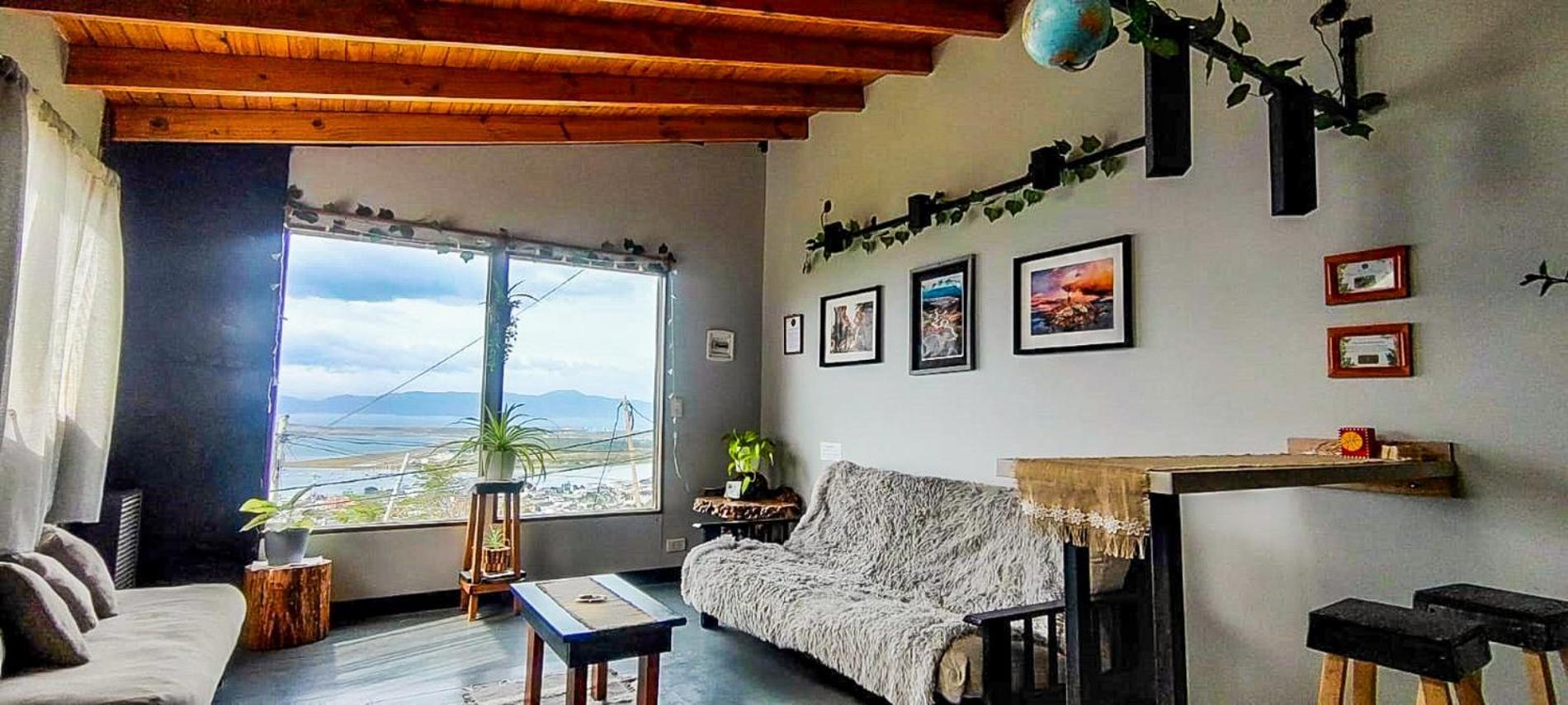 Akarsur Holiday home