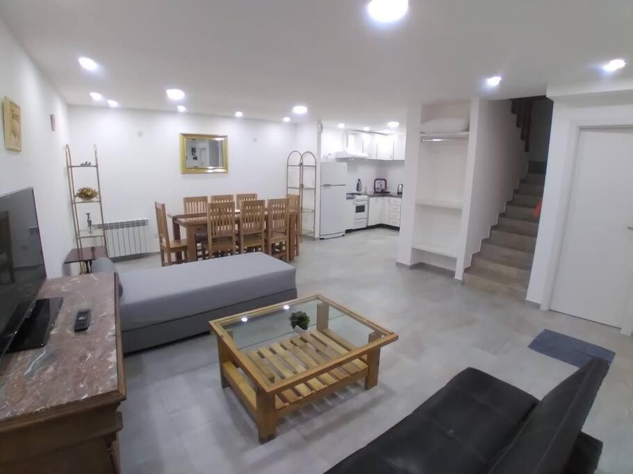 Río Pipo Apartamento *