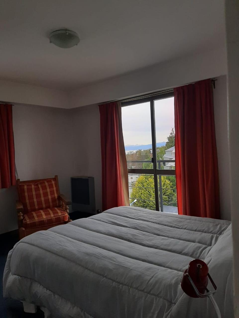 Bed and breakfast Tzion *