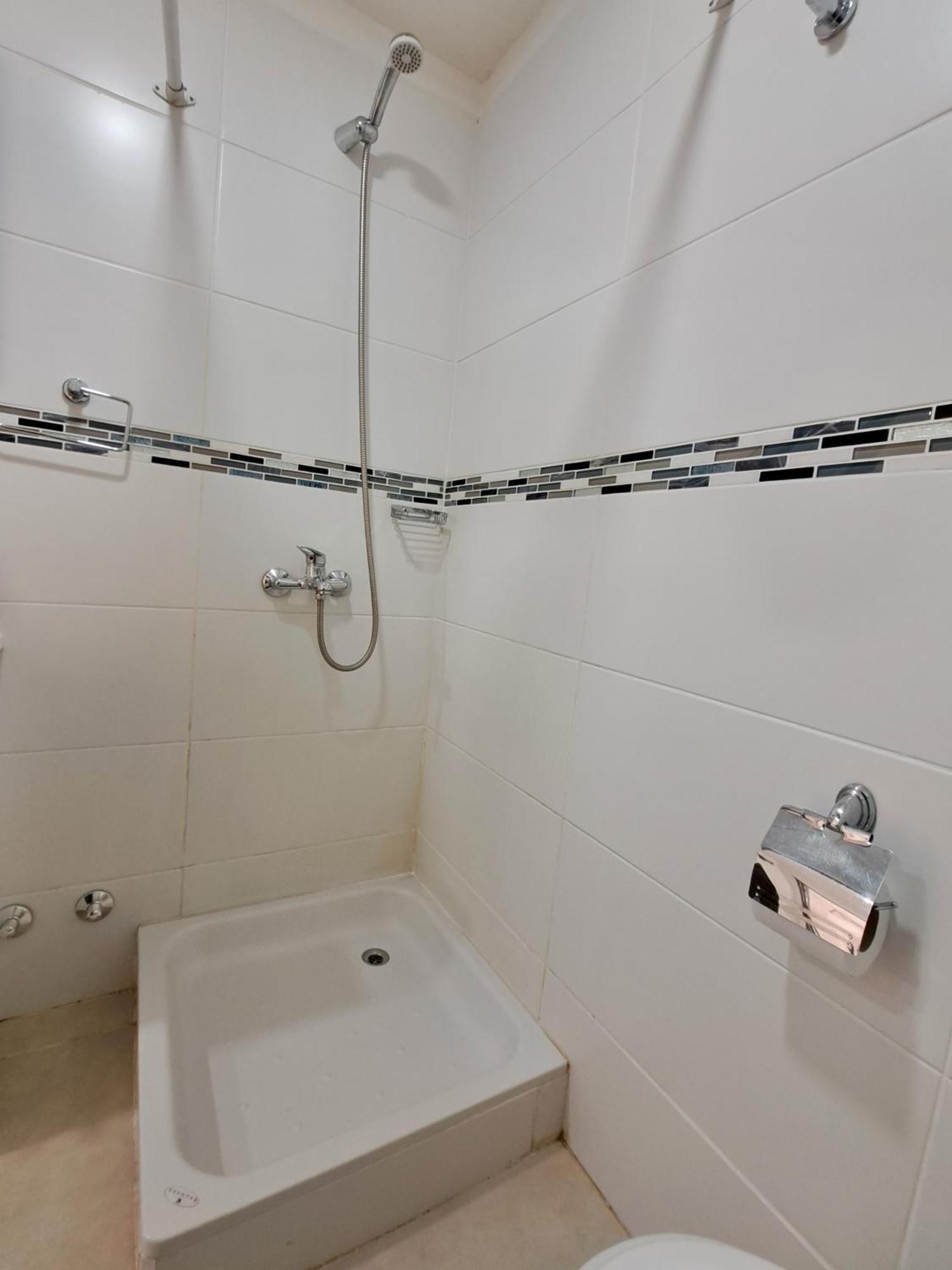Apartamento Lo De Moli 1c