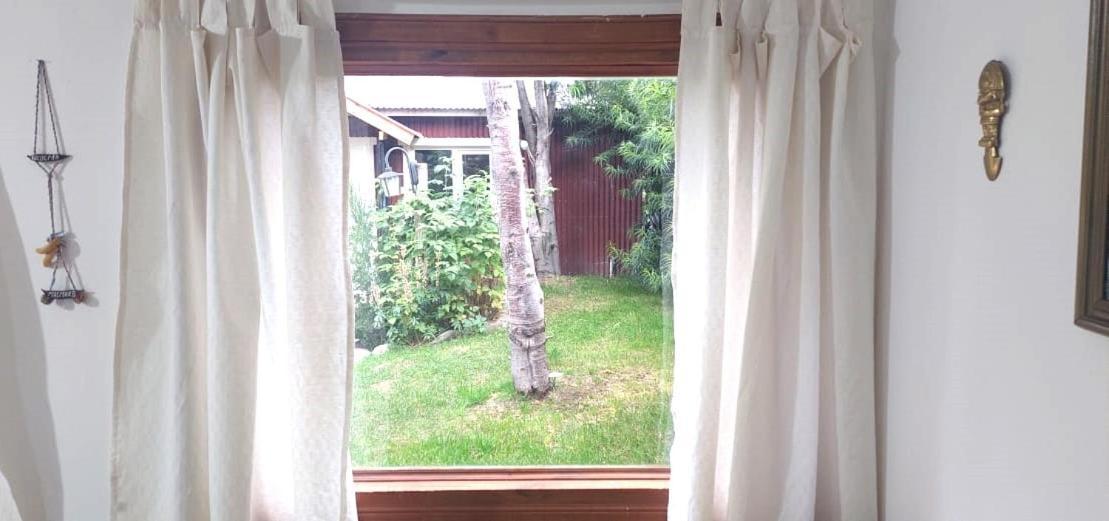 Apartamento Camino Al Glaciar Ushuaia