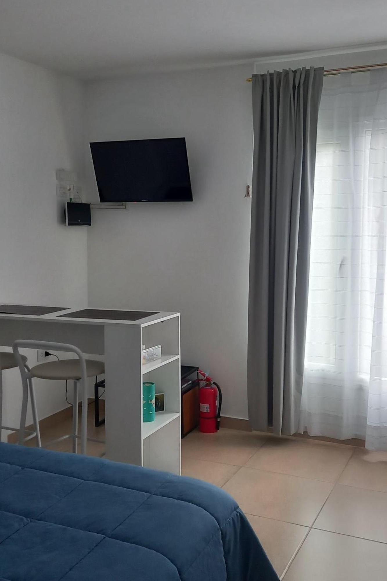 Apartamento -bla Bla...