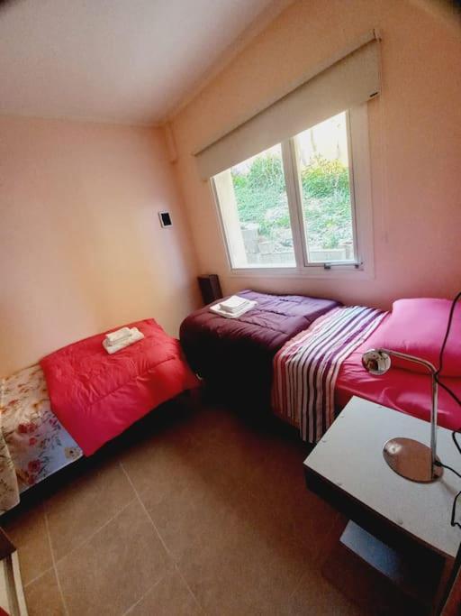 Departamento En Zona Residencial Ushuaia