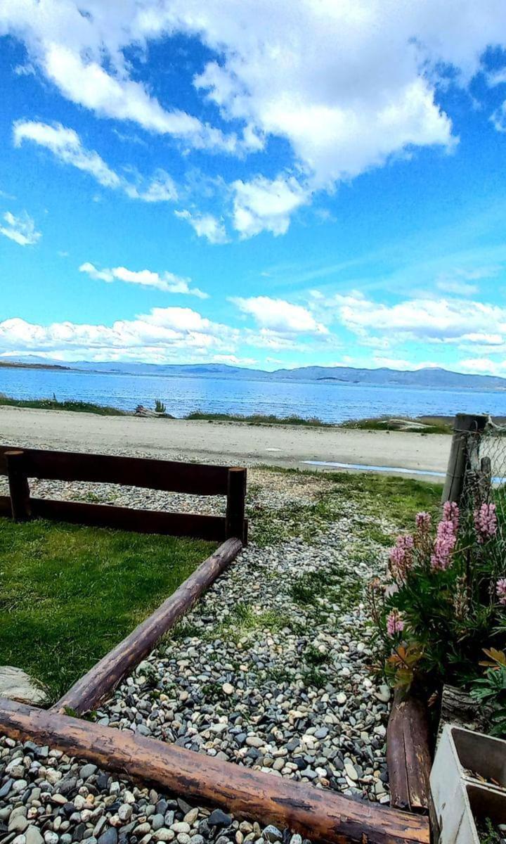 Bosque Del Sur Ushuaia