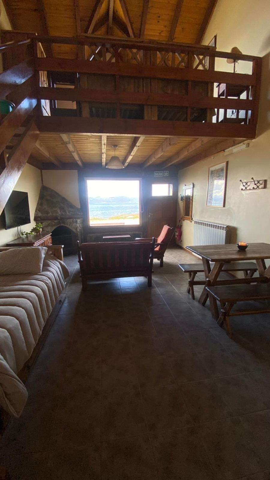 Bosque Del Sur Apartamento