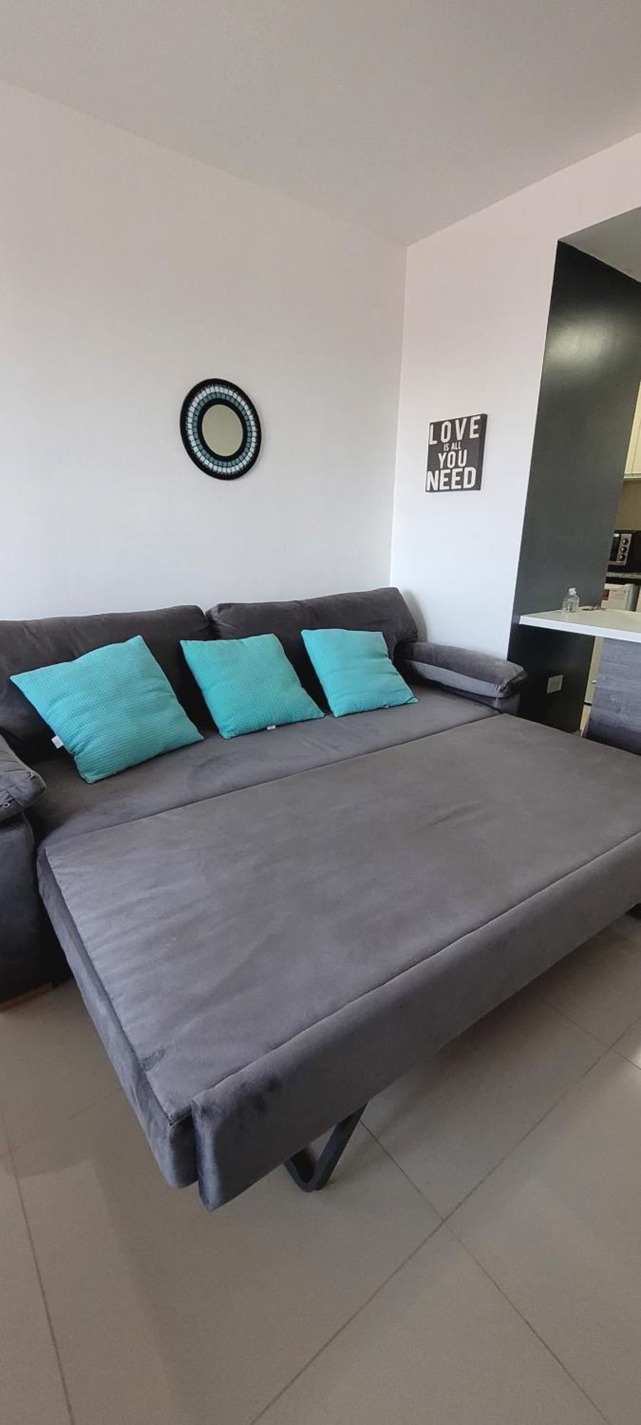 Apartamento Ushuaia Apartments Ushuaia