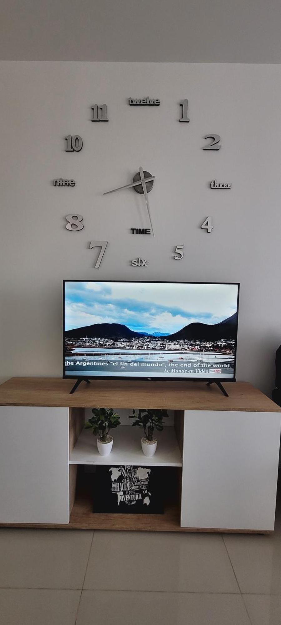 Apartamento Ushuaia Apartments *